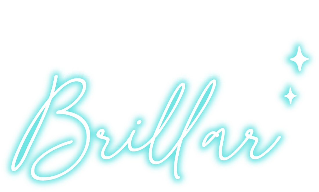 Tus ideas merecen brillar