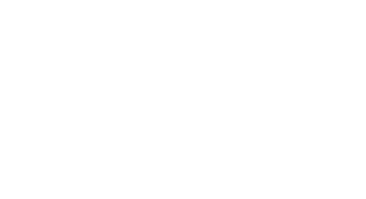 Blue Design
