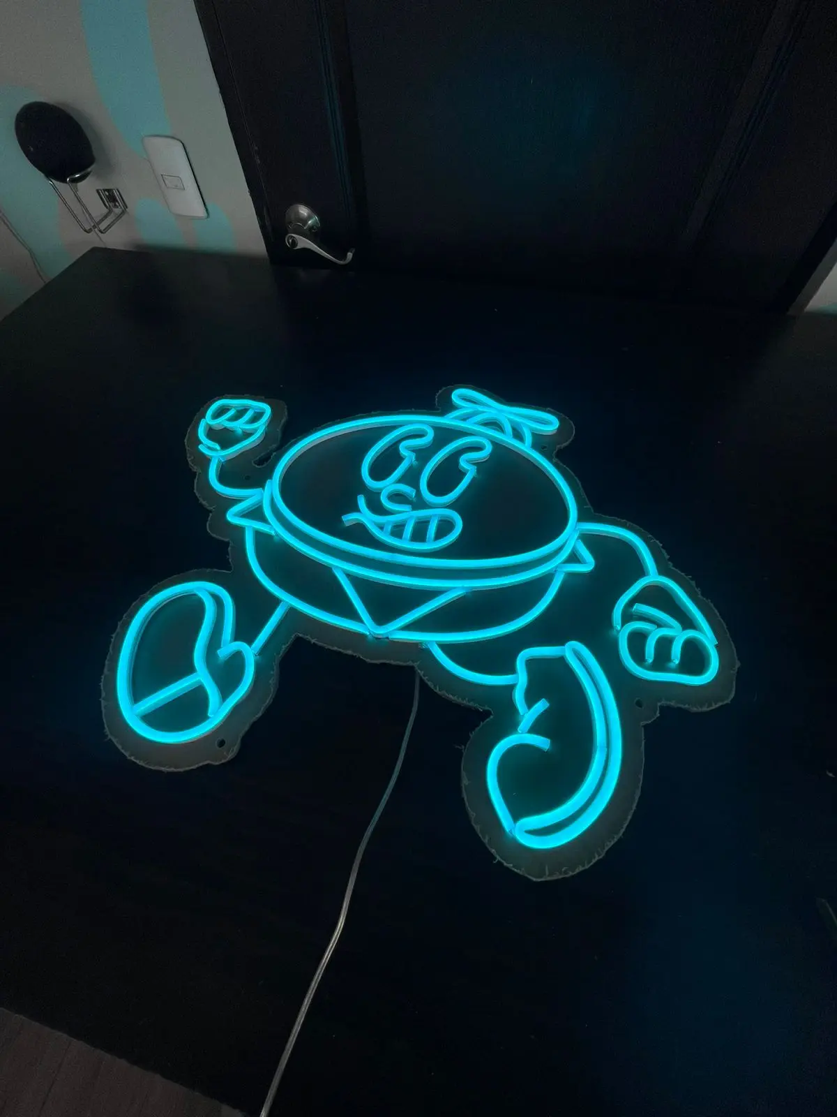 Proyecto Blue Design 9