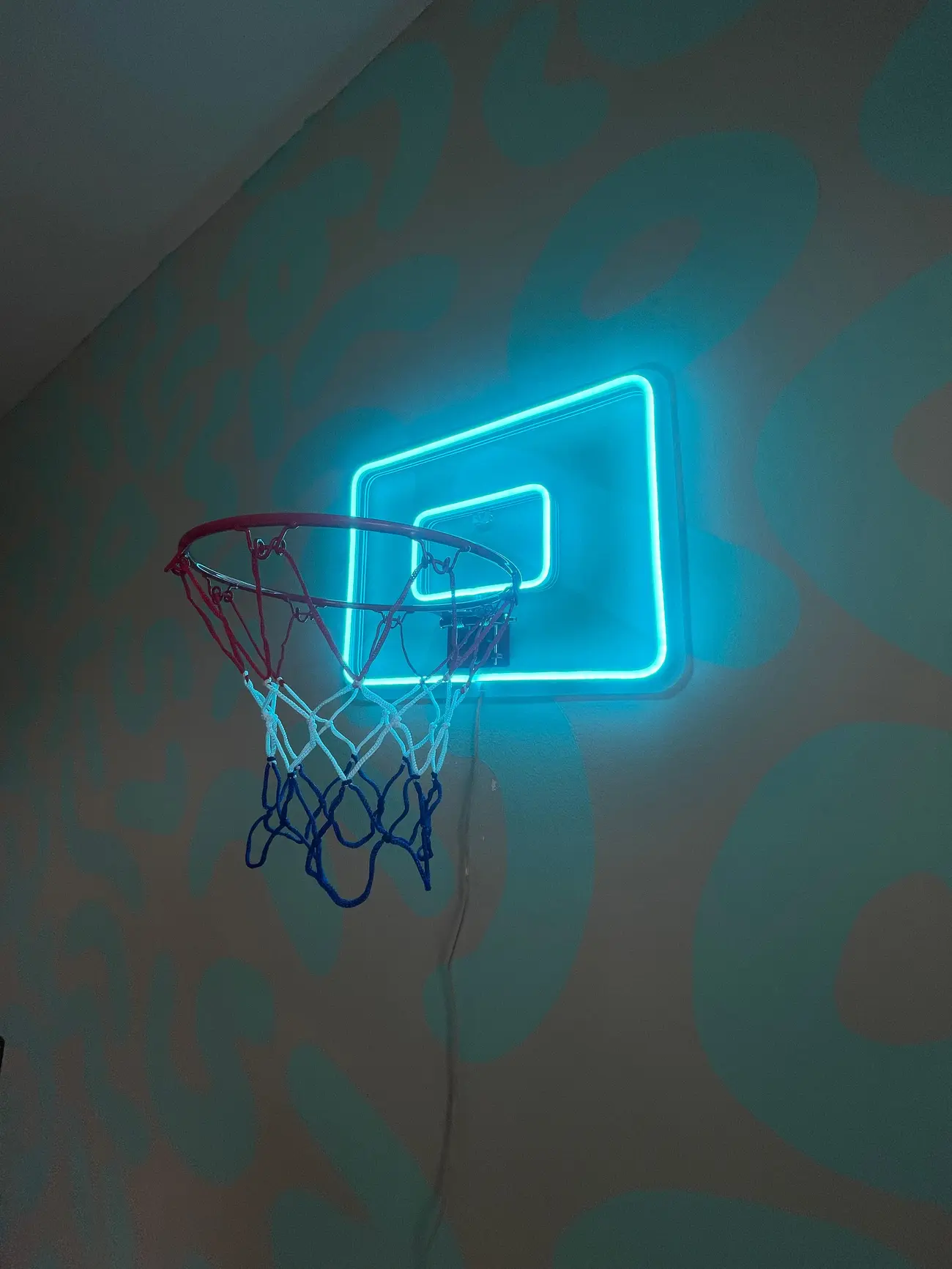 Proyecto Blue Design 15
